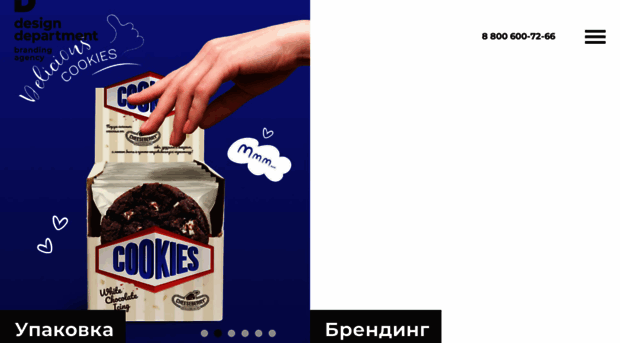 artassist.ru