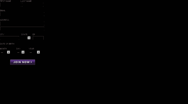 artbeads.ed4.net
