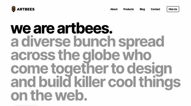 artbees.net
