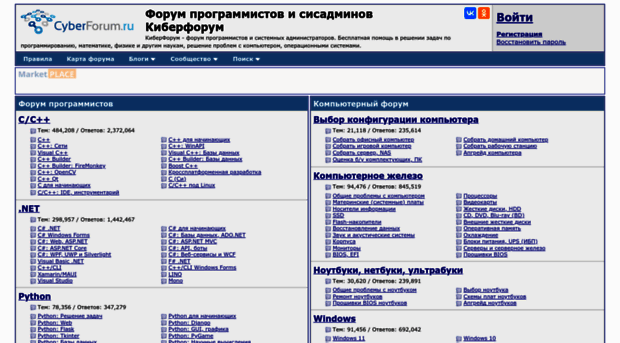 artcoms.ru