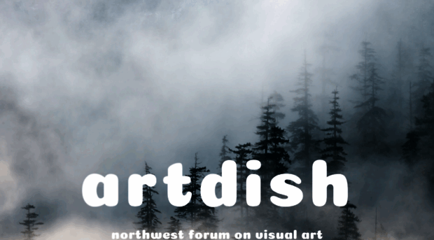artdish.com