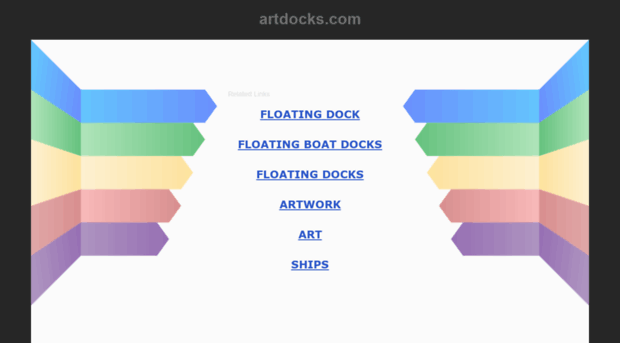 artdocks.com