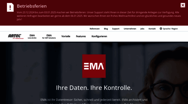artec-it.de