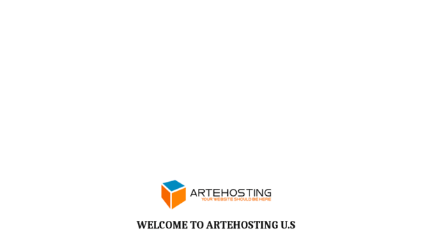 artehosting.net
