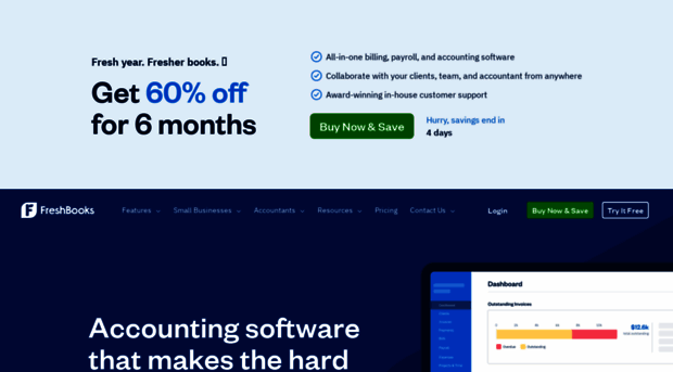 arteknyc.freshbooks.com