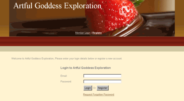artful-goddess-exploration.spruz.com