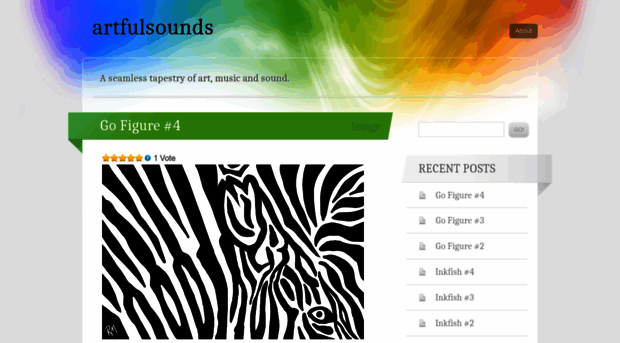 artfulsounds.com