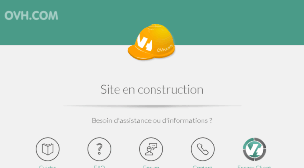 arthotelparis.com