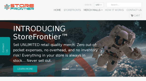 article15.storefrontier.com