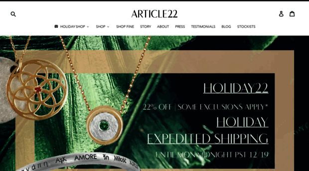 article22.com