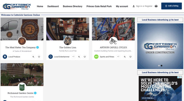 articleadvertiser.co.uk