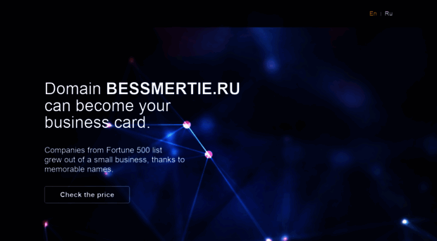 articles-health.bessmertie.ru