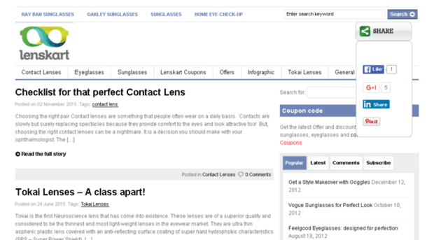 articles.jewelskart.com