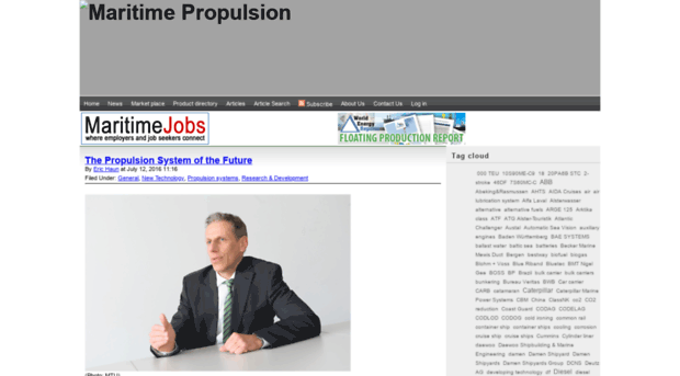 articles.maritimepropulsion.com
