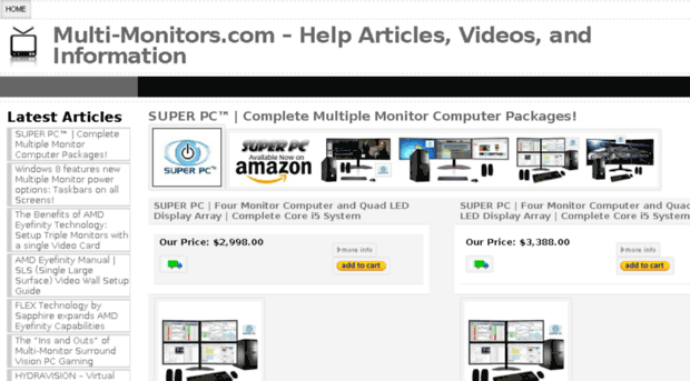 articles.multi-monitors.com