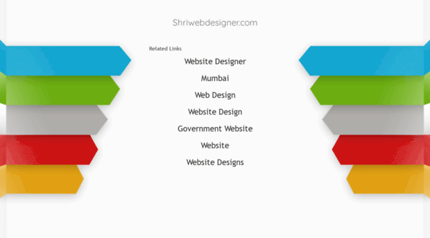 articles.shriwebdesigner.com