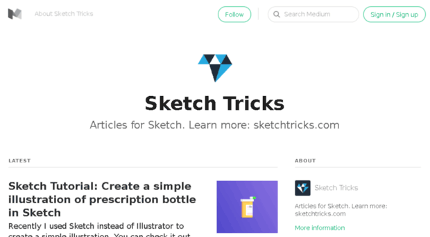 articles.sketchtricks.com