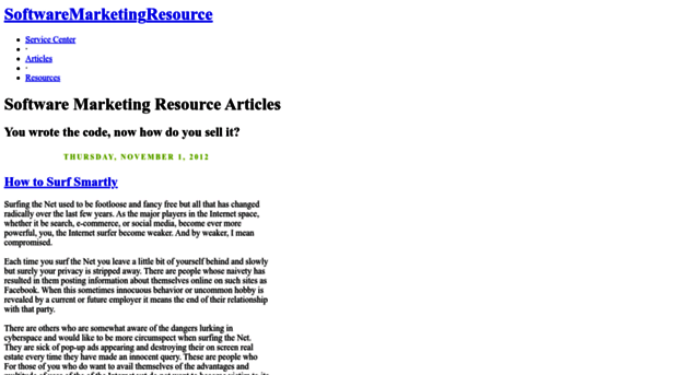 articles.softwaremarketingresource.com