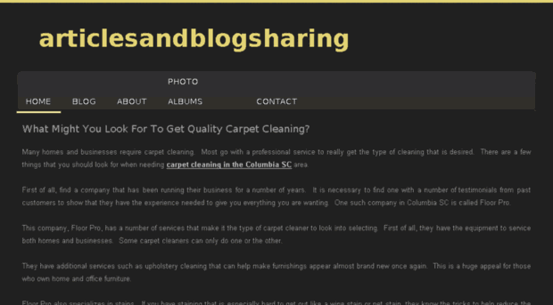 articlesandblogsharing.webs.com