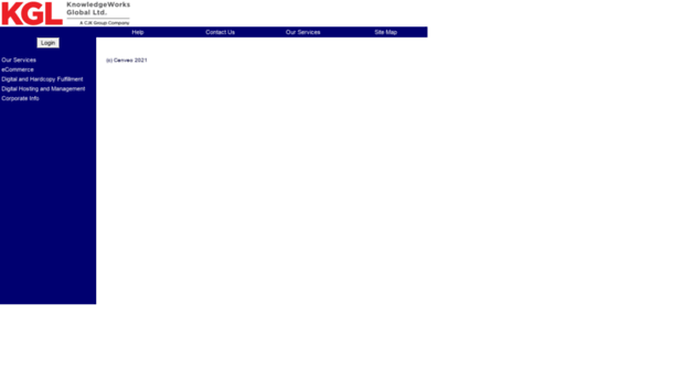 articleworks.cadmus.com