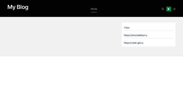 articls.ru