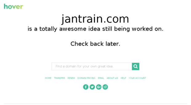 articulate.jantrain.com