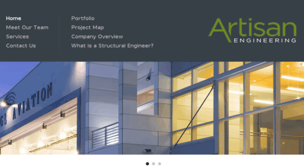 artisanengine.wpengine.com
