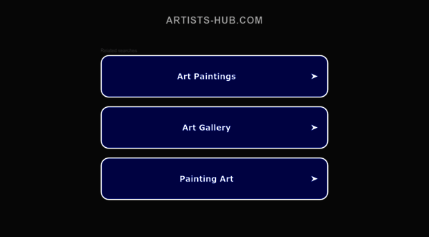 artists-hub.com