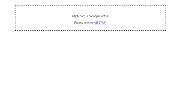 artjob.com