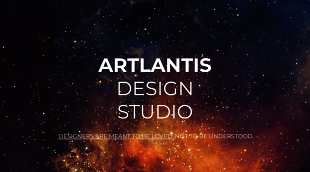 artlantis.net