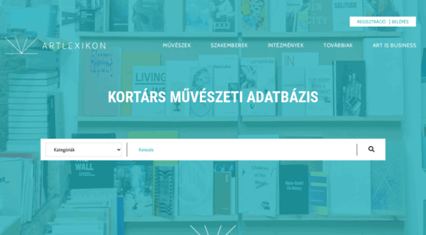 artlexikon.com