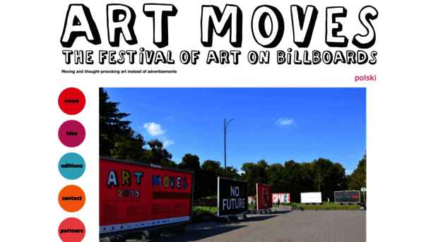 artmovesfestival.org