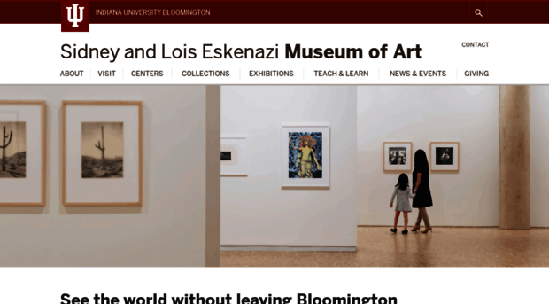 artmuseum.indiana.edu