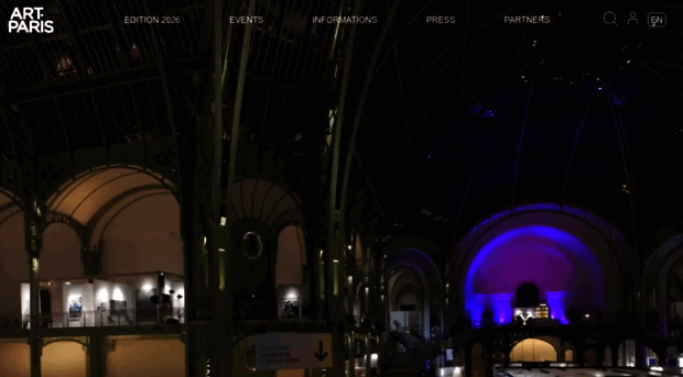 artparis.com
