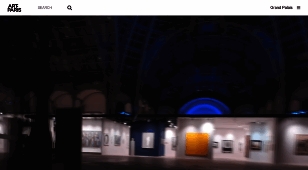 artparis.fr