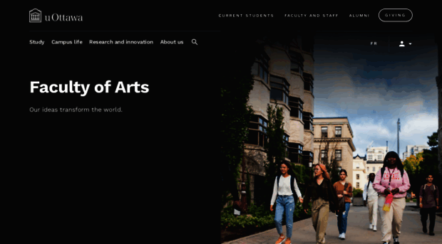 arts.uottawa.ca