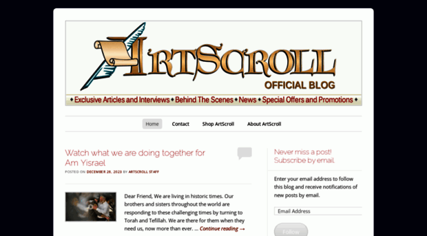 artscroll.wordpress.com