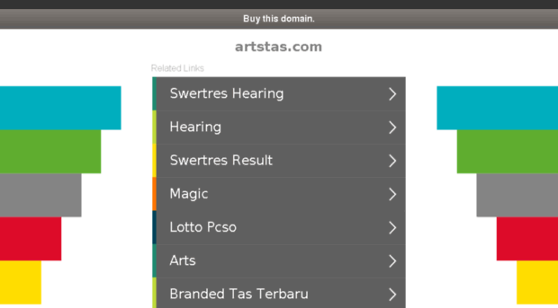 artstas.com