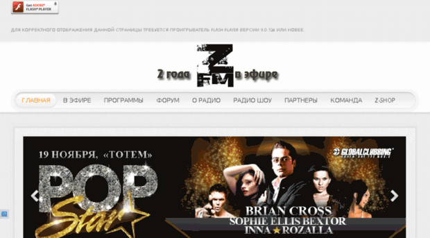 artstudio71.ru