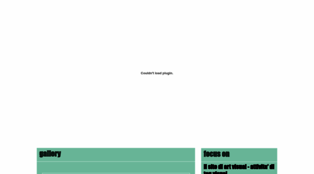 artvisual.tv