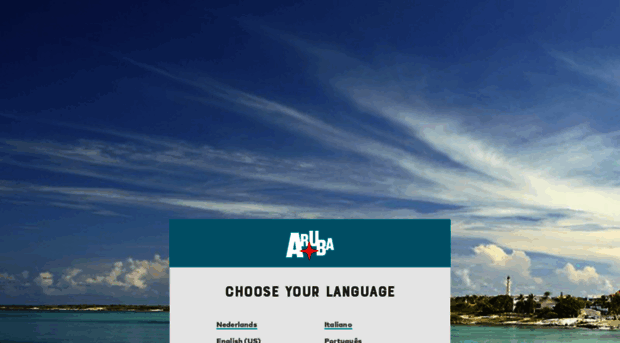 aruba.com