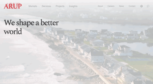 arup.com