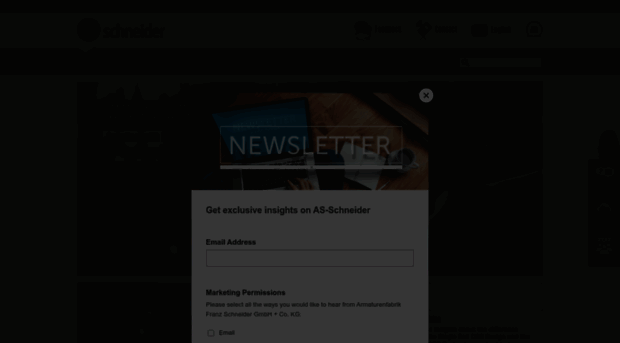 as-schneider.com