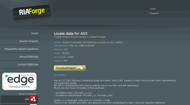 as3localedata.riaforge.org