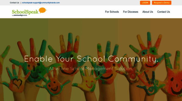 as4.schoolspeak.com