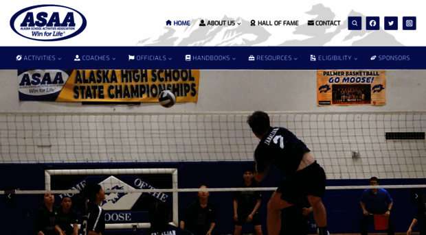 asaa.org