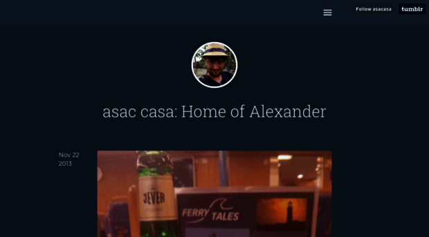 asac.ws