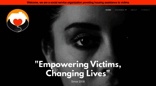 asafeharborhome.org