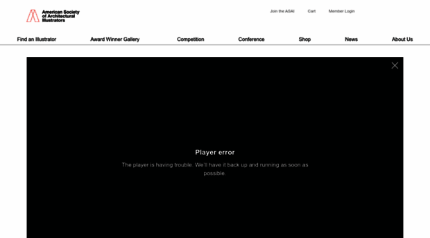 asai.org