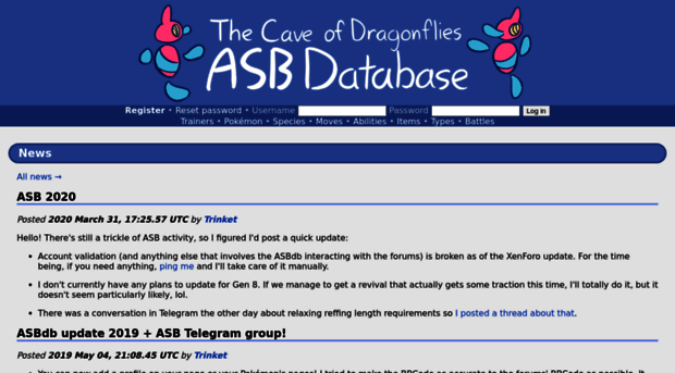 asb.dragonflycave.com